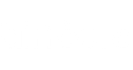 theairroute.com