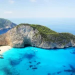 The 10 BEST Beaches in Zakynthos (Complete Guide)