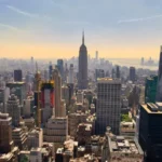 new-york-city-skyline