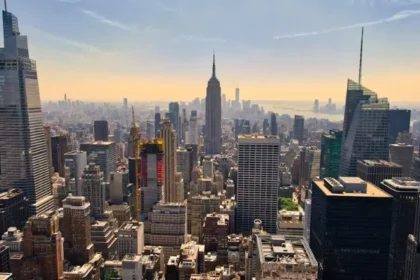 new-york-city-skyline