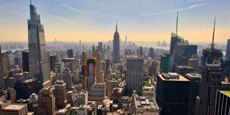 new-york-city-skyline