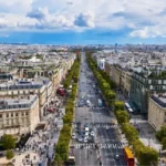 Paris, France