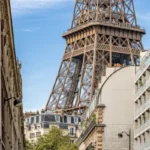 7th arrondissement