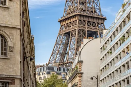 7th arrondissement